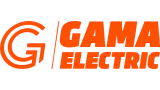 GAMA ELECTRIC